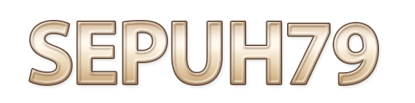 SEPUH79 Logo